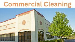 Commercial Hazmat Cleaning services in Florida