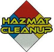 Hazmat Cleanup Services Orlando Florida